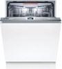 Встраиваемая посудомоечная машина Bosch SMV4HMX65Q smv4hmx65q - фото 214891