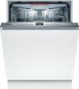 Встраиваемая посудомоечная машина Bosch SMV4HVX32E smv4hvx32e - фото 214960