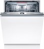 Встраиваемая посудомоечная машина Bosch SMV4HVX40E smv4hvx40e - фото 214979