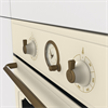 Электрический духовой шкаф Gorenje BO7732CLI 732963 - фото 21498