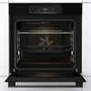 Электрический духовой шкаф Gorenje BOS6737E06FBG 739547 - фото 21503