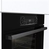 Электрический духовой шкаф Gorenje BOS6737E06FBG 739547 - фото 21504