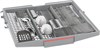 Встраиваемая посудомоечная машина Bosch SMV 6ZCX42E smv6zcx42e - фото 215124