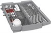 Встраиваемая посудомоечная машина Bosch SPV4EMX10E spv4emx10e - фото 215360