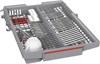 Встраиваемая посудомоечная машина Bosch SPV6EMX65Q spv6emx65q - фото 215515