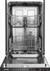 Gorenje Встраиваемая посудомоечная машина GV52041 739259 - фото 21718