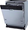 Встраиваемая посудомоечная машина Gorenje GV 620E10 737511 - фото 21745