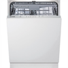 Встраиваемая посудомоечная машина Gorenje GV620D17S 743452 - фото 219369