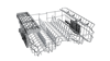 Встраиваемая посудомоечная машина Teka DFI 46900 114270027 - фото 22100