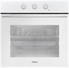 Электрический духовой шкаф Teka HSB 610 WH WHITE 41560113 - фото 22286