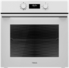 Электрический духовой шкаф Teka HSB 630 WH WHITE 41560133 - фото 22296