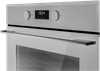 Электрический духовой шкаф Teka HSB 630 WH WHITE 41560133 - фото 22298