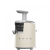 Соковыжималка Smeg SJF01CREU 8017709224301 - фото 223267