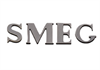 Smeg KITLOGOAS 8017709191368 - фото 25588