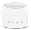 Smeg SMIC01 8017709279899 - фото 25647