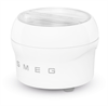 Smeg SMIC01 8017709279899 - фото 25648