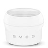 Smeg SMIC02 8017709279905 - фото 25657