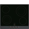 Smeg Электрическая варочная панель P864AO 8017709259976 - фото 25850