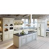 Smeg Газовая варочная панель SR 775 PO 8017709140847 - фото 26085