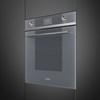 Духовой шкаф Smeg SF6100VS1 8017709281786 - фото 26600