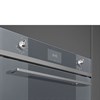 Духовой шкаф Smeg SF6100VS1 8017709281786 - фото 26602