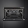 Духовой шкаф Smeg SFPR9604TNR 8017709299705 - фото 26674