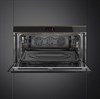 Духовой шкаф Smeg SFPR9604TNR 8017709299705 - фото 26675