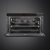 Духовой шкаф Smeg SFPR9604TNR 8017709299705 - фото 26676