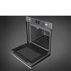 Smeg Электрический духовой шкаф SO6100S2S 8017709293154 - фото 26694