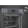 Smeg Электрический духовой шкаф SO6100S2S 8017709293154 - фото 26698