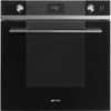 Встраиваемый электрический духовой шкаф Smeg SOP6101S2N 8017709301699 - фото 26735