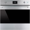 Smeg Электрический духовой шкаф SOP6301S2X 8017709294281 - фото 26761