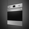 Smeg Электрический духовой шкаф SOP6301S2X 8017709294281 - фото 26762