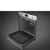 Smeg Электрический духовой шкаф SOP6301S2X 8017709294281 - фото 26766