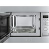 Smeg Встраиваемая микроволновая печь FMI017X 8017709229450 - фото 27014