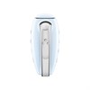 Миксер Smeg голубой HMF01PBEU 8017709301842 - фото 27083