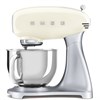 Миксеры Smeg SMF02CREU 8017709269135 - фото 27130