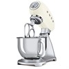 Миксеры Smeg SMF02CREU 8017709269135 - фото 27132