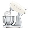 Миксеры Smeg SMF02CREU 8017709269135 - фото 27133