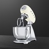 Миксеры Smeg SMF02CREU 8017709269135 - фото 27134