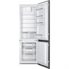 Smeg Встраиваемый холодильник C8173N1F 8017709295295 - фото 27767