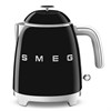 Чайник электрический Smeg KLF05BLEU 8017709302184 - фото 27885