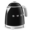 Чайник электрический Smeg KLF05BLEU 8017709302184 - фото 27887