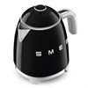 Чайник электрический Smeg KLF05BLEU 8017709302184 - фото 27889