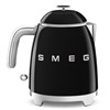 Чайник электрический Smeg KLF05BLEU 8017709302184 - фото 27891