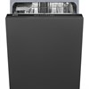 Встраиваемая посудомоечная машина Smeg ST211DS 8017709306816 - фото 28110