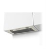 Встраиваемая вытяжка Lex GS Bloc P 600 Ivory Light chti000351 - фото 32757