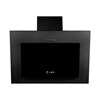 Каминная вытяжка Lex Mika 500 black chti000330 - фото 32834