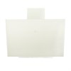 Каминная вытяжка Lex Touch 600 ivory light chti000350 - фото 33047