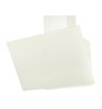 Каминная вытяжка Lex Touch 600 ivory light chti000350 - фото 33048